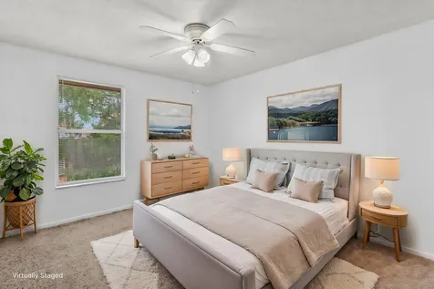 12212 NW 36th Place Sunrise FL 33323