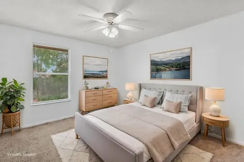 12212 NW 36th Place Sunrise FL 33323