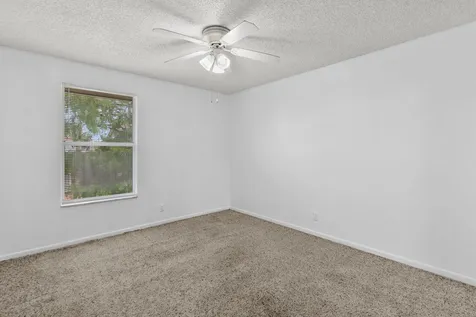12212 NW 36th Place Sunrise FL 33323
