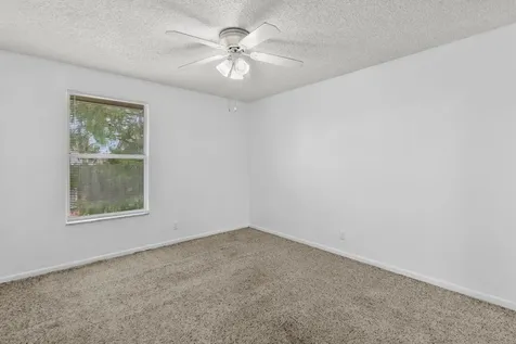 12212 NW 36th Place Sunrise FL 33323