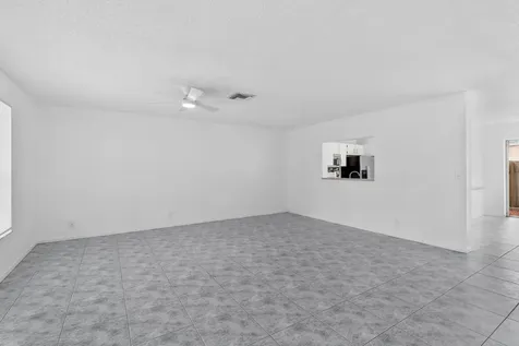 12212 NW 36th Place Sunrise FL 33323