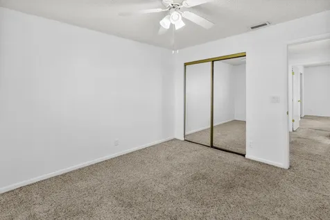 12212 NW 36th Place Sunrise FL 33323