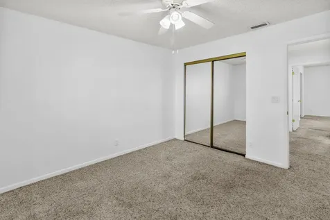 12212 NW 36th Place Sunrise FL 33323