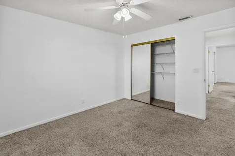 12212 NW 36th Place Sunrise FL 33323
