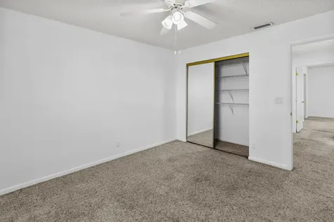 12212 NW 36th Place Sunrise FL 33323