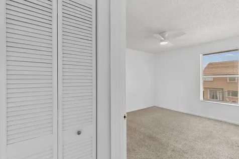 12212 NW 36th Place Sunrise FL 33323