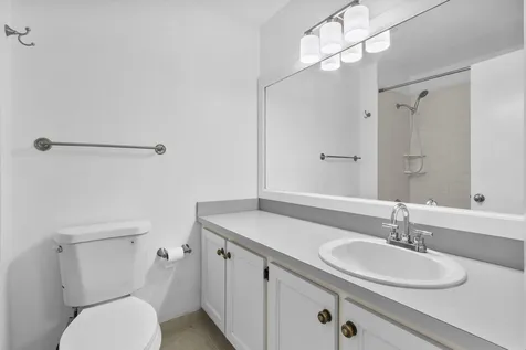 12212 NW 36th Place Sunrise FL 33323