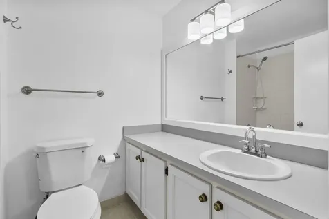 12212 NW 36th Place Sunrise FL 33323