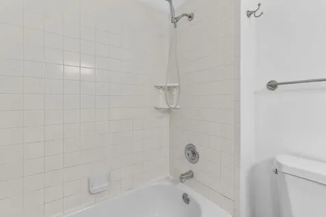 12212 NW 36th Place Sunrise FL 33323