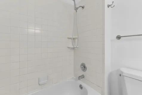 12212 NW 36th Place Sunrise FL 33323