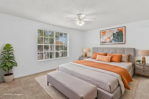 12212 NW 36th Place Sunrise FL 33323