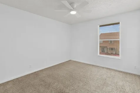 12212 NW 36th Place Sunrise FL 33323