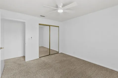 12212 NW 36th Place Sunrise FL 33323