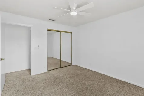 12212 NW 36th Place Sunrise FL 33323