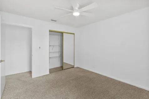12212 NW 36th Place Sunrise FL 33323