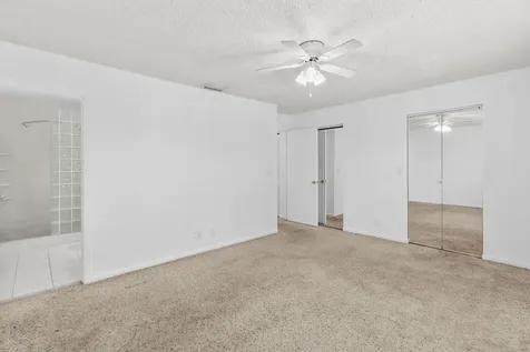 12212 NW 36th Place Sunrise FL 33323