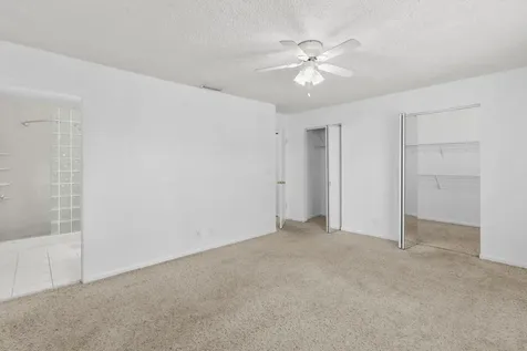 12212 NW 36th Place Sunrise FL 33323