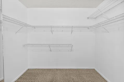 12212 NW 36th Place Sunrise FL 33323
