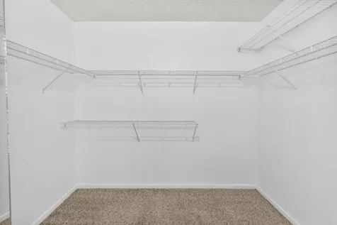 12212 NW 36th Place Sunrise FL 33323