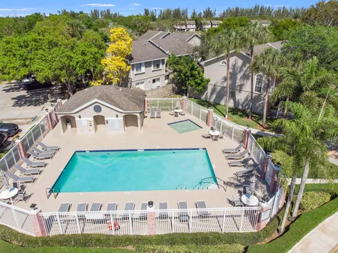 12212 NW 36th Place Sunrise FL 33323