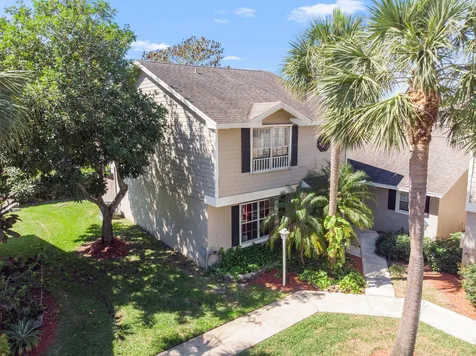 12212 NW 36th Place Sunrise FL 33323