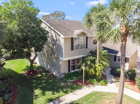 12212 NW 36th Place Sunrise FL 33323