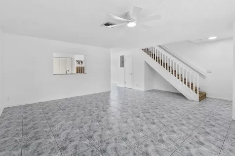 12212 NW 36th Place Sunrise FL 33323