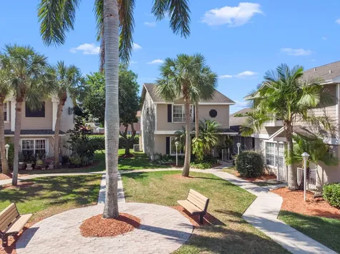 12212 NW 36th Place Sunrise FL 33323