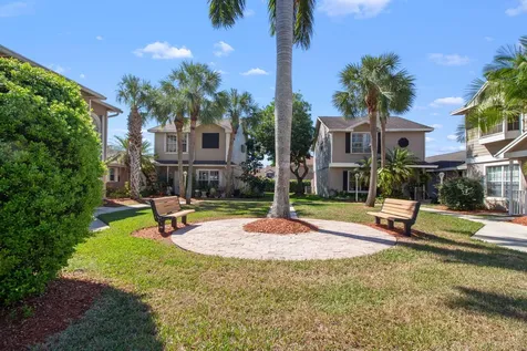 12212 NW 36th Place Sunrise FL 33323