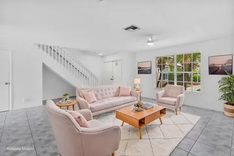 12212 NW 36th Place Sunrise FL 33323