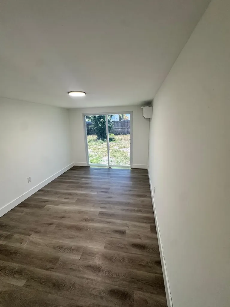 1101 S Seacrest Boulevard Boynton Beach FL 33435