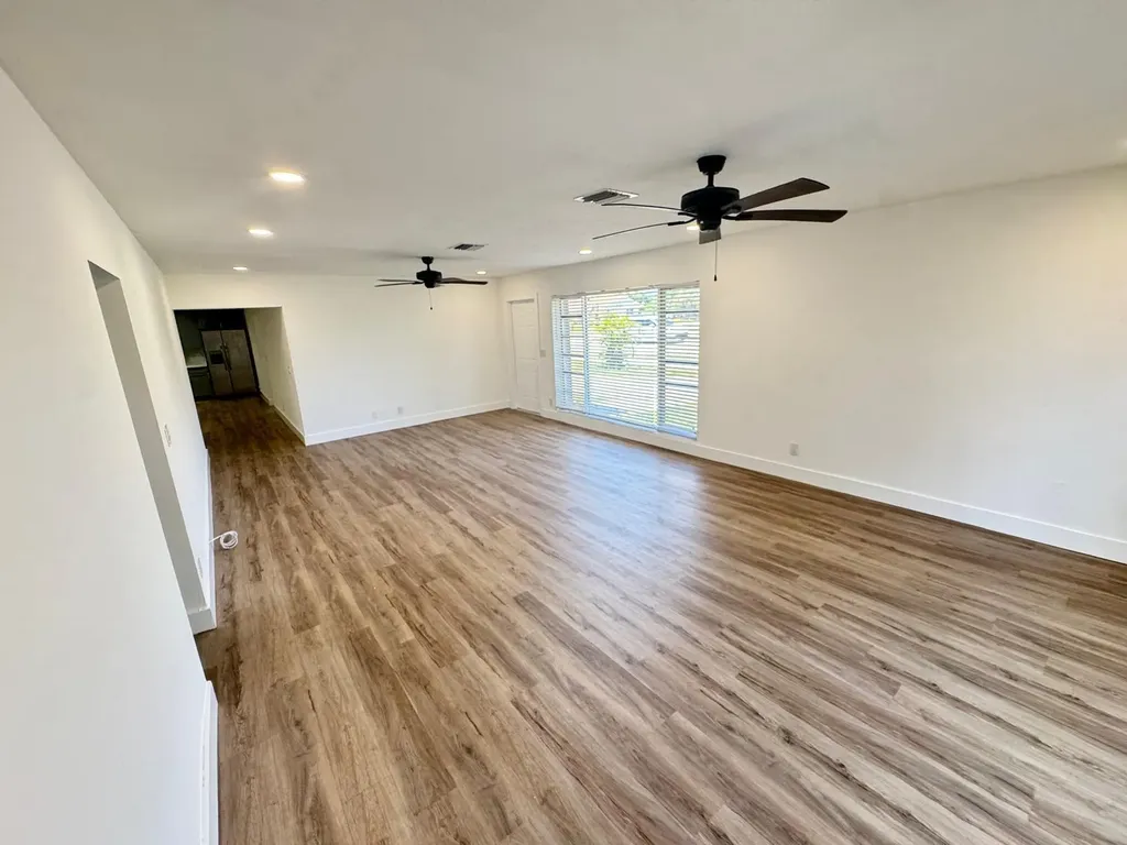 1101 S Seacrest Boulevard Boynton Beach FL 33435