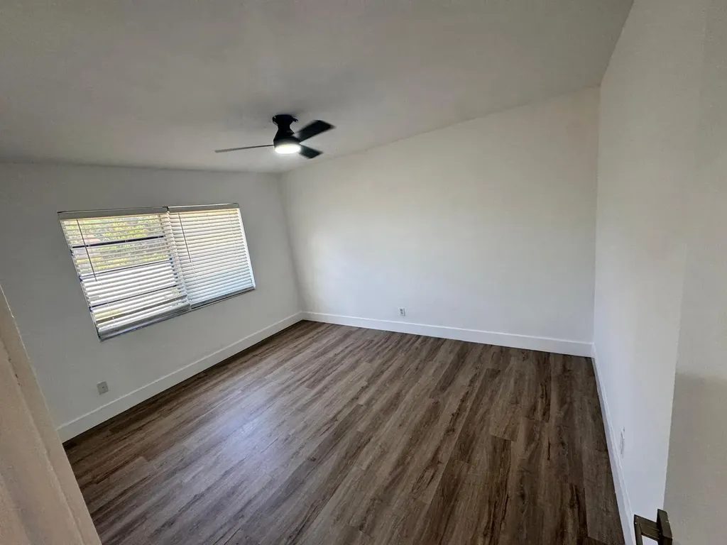 1101 S Seacrest Boulevard Boynton Beach FL 33435