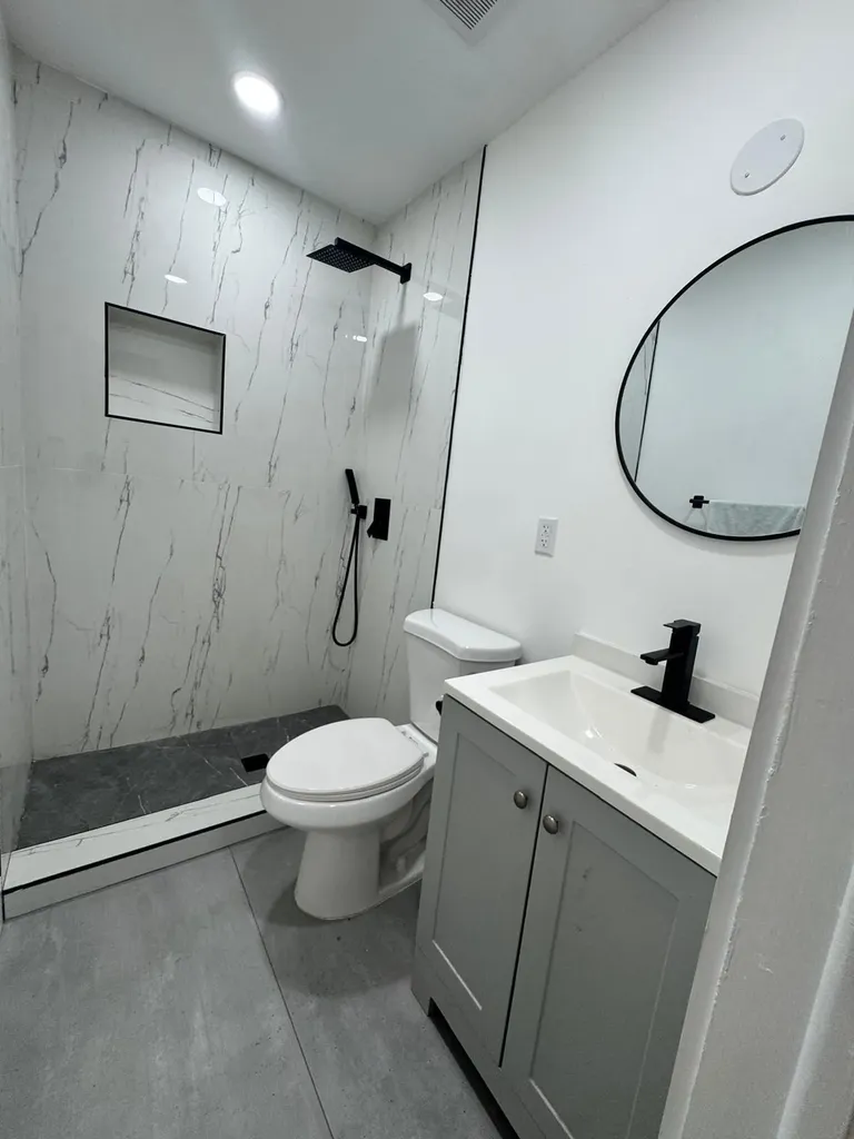 1101 S Seacrest Boulevard Boynton Beach FL 33435