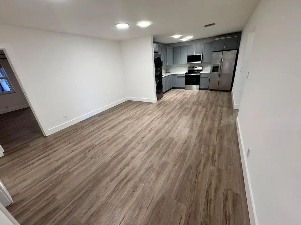 1101 S Seacrest Boulevard Boynton Beach FL 33435
