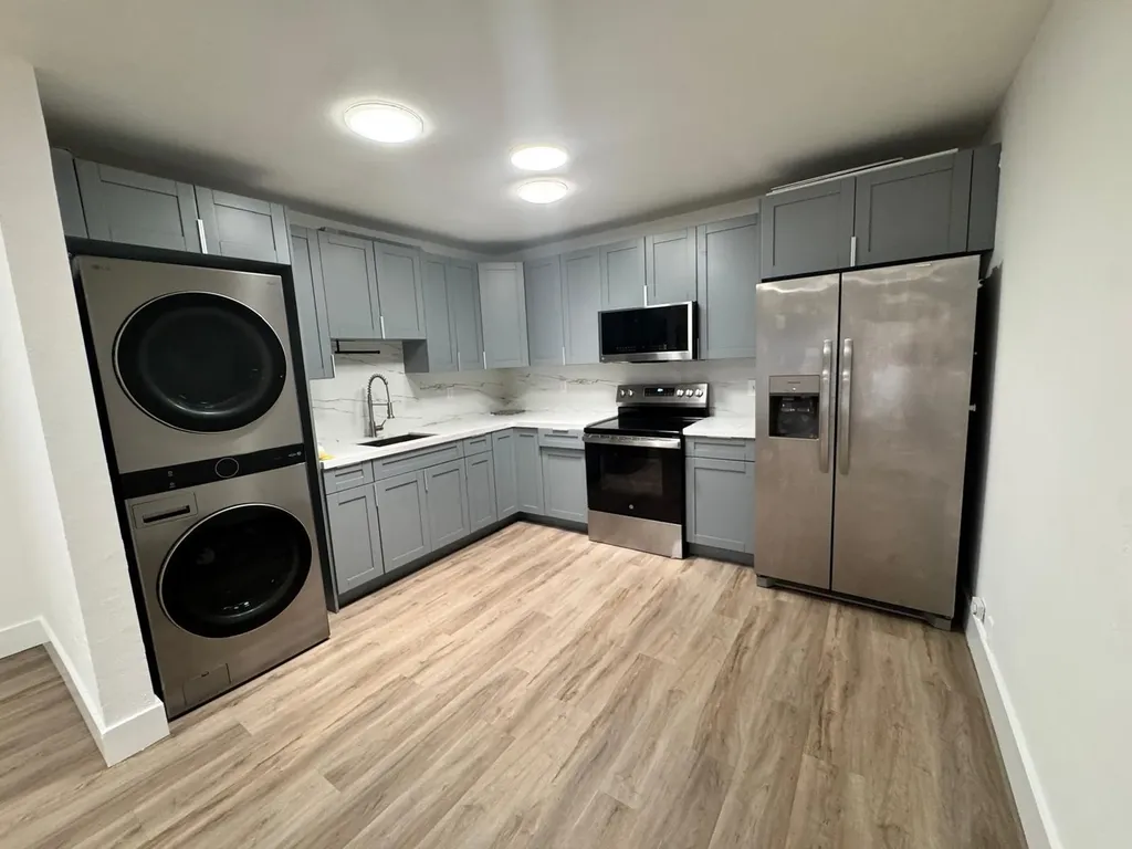 1101 S Seacrest Boulevard Boynton Beach FL 33435