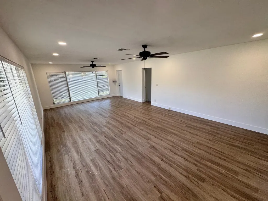 1101 S Seacrest Boulevard Boynton Beach FL 33435