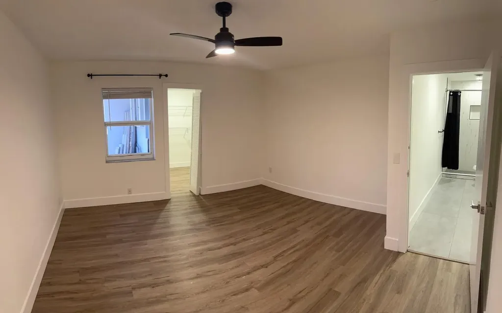 1101 S Seacrest Boulevard Boynton Beach FL 33435