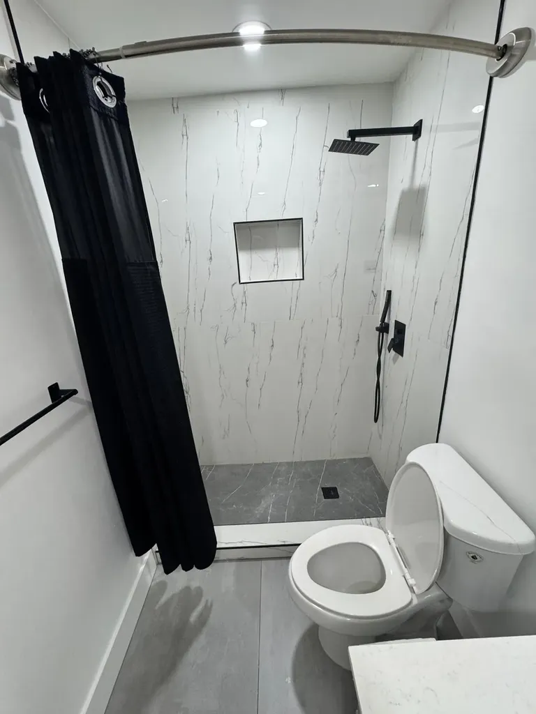 1101 S Seacrest Boulevard Boynton Beach FL 33435