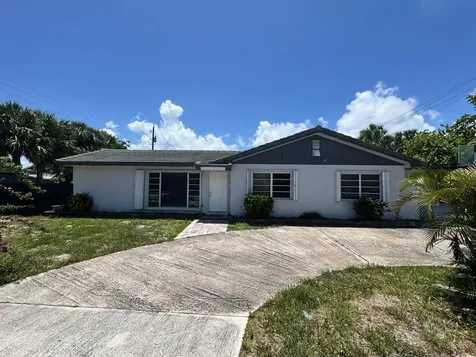 1101 S Seacrest Boulevard Boynton Beach FL 33435