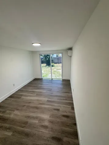 1101 S Seacrest Boulevard Boynton Beach FL 33435