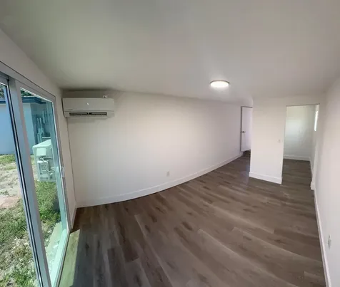 1101 S Seacrest Boulevard Boynton Beach FL 33435