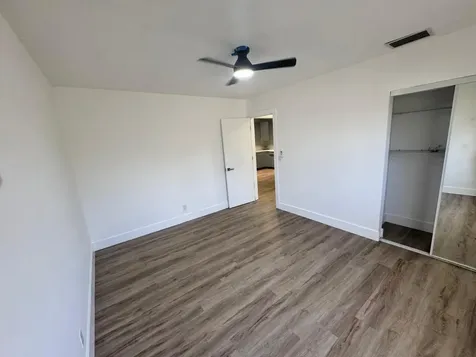 1101 S Seacrest Boulevard Boynton Beach FL 33435
