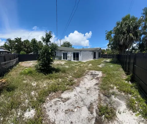 1101 S Seacrest Boulevard Boynton Beach FL 33435