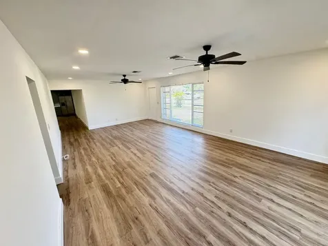 1101 S Seacrest Boulevard Boynton Beach FL 33435