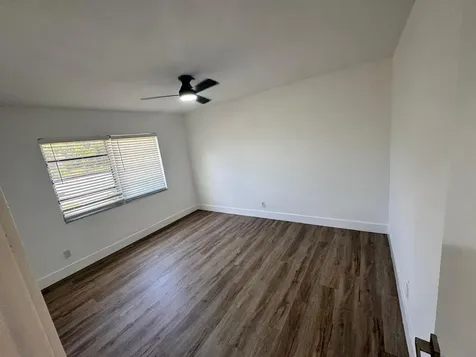 1101 S Seacrest Boulevard Boynton Beach FL 33435