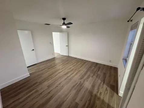 1101 S Seacrest Boulevard Boynton Beach FL 33435