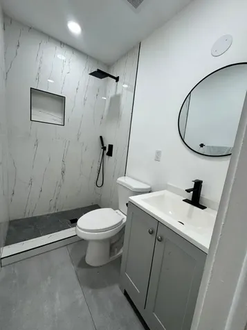 1101 S Seacrest Boulevard Boynton Beach FL 33435