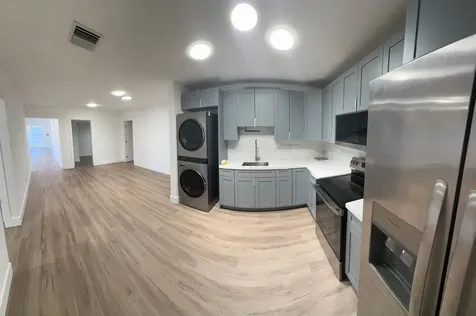 1101 S Seacrest Boulevard Boynton Beach FL 33435