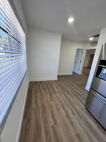 1101 S Seacrest Boulevard Boynton Beach FL 33435